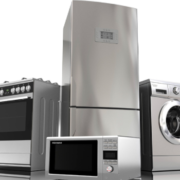 Tecnicos de Electrodomesticos BARCELONA